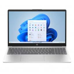 HP 15-FD0005DX Laptop