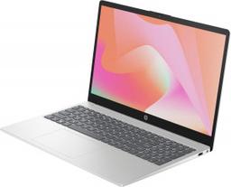 HP 15T-FD000 Laptop