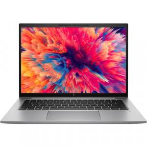 WorkStation Laptop