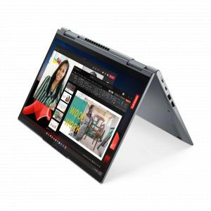 Convertible 2-in-1 Laptop ( X360 )