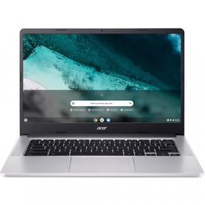 Chromebooks