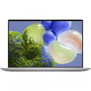 DELL XPS 9440 (2024) Laptop - Series 1 Ultra 7-155H, 16GB, 512GB SSD, 14.5" WUXGA