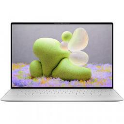 XPS 13 9340 (2024) Laptop