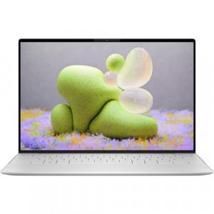DELL XPS 13 9340 (2024) Laptop - Series 1 Ultra 7-155H, 16GB, 512GB SSD, 13.4" WUXGA