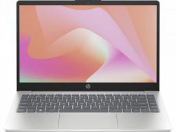 HP 14-EP0107NIA Laptop