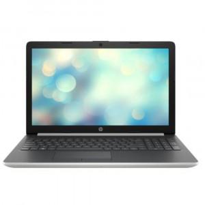 HP 15-DA2211NIA Laptop - 10th Gen i7-10510U, 8GB, 1TB HDD, NVIDIA GEFORCE MX130 4GB, 15.6" FHD