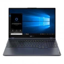 Lenovo Legion 7i