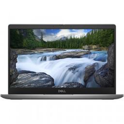 DELL LATITUDE 3340 Laptop