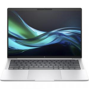 HP ELITEBOOK 1040 G11 (2024) Laptop - Series 1 Ultra 7-155H, 32GB, 1TB SSD, 14" WUXGA Touch