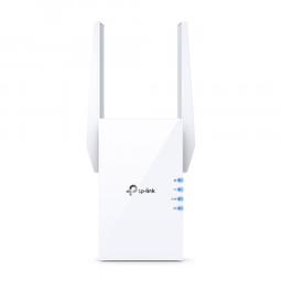 Tp-Link RE505X AX1500