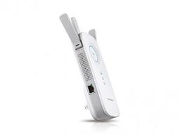 Tp-Link RE450 AC1750