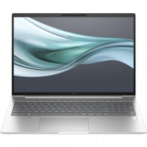 HP ELITEBOOK 660 G11 (2024) Laptop - Series 1 Ultra 5-135U, 16GB, 512GB SSD, 16" WUXGA