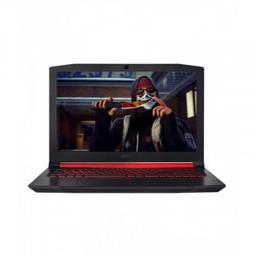 Laptop Gaming Acer Nitro 5