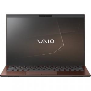 SONY VAIO SX14-R (2024) Laptop - Series 1 Ultra 7 155H, 32GB, 1TB SSD, 14" WQXGA Touch (Urban Bronze)