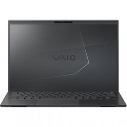 SONY VAIO SX14-R (2024) Laptop