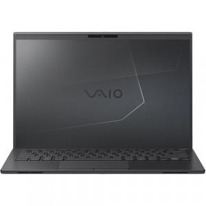 SONY VAIO SX14-R (2024) Laptop - Series 1 Ultra 7-155H, 64GB, 2TB SSD, 14" WQXGA Touch (All-Black Edition)