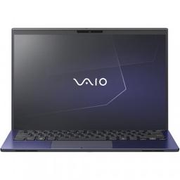 SONY VAIO SX14-R (2024) Laptop