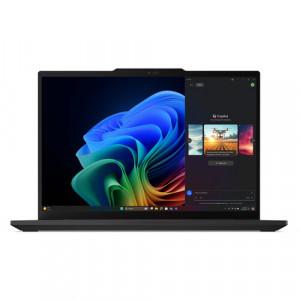 LENOVO THINKPAD T14S Gen 6 Laptop - AMD Ryzen 7 PRO 360, 32GB, 1TB SSD, 14" WUXGA Touch