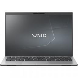SONY VAIO SX14-R (2024) Laptop