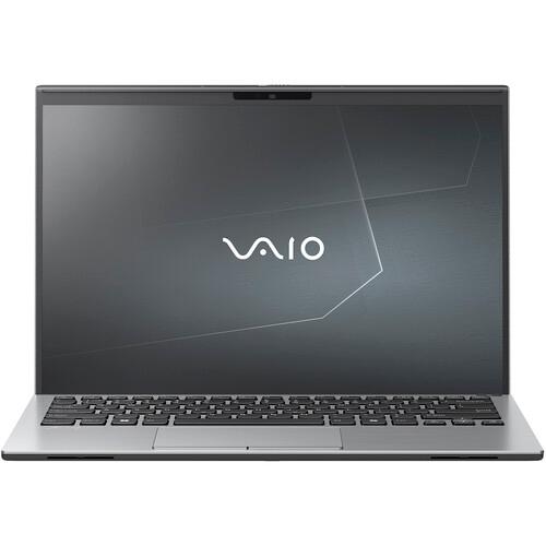 SONY VAIO SX14-R (2024) Laptop Series Ultra 7-155H, 32GB, 1TB