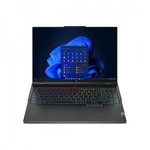 LENOVO LEGION PRO 7 16ARX8H Laptop - AMD Ryzen 9-7945HX, 32GB, 1TB SSD, NVIDIA GeForce RTX 4090 16GB, 16" WQXGA