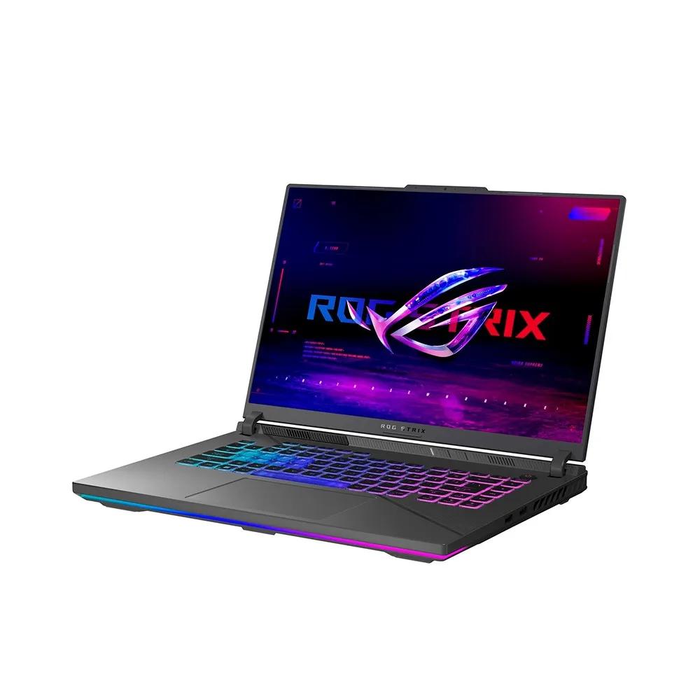 ASUS - M416さま専用　Asus R7-3750h /16gb/512/GTX1650 Amazon.co.jp: ASUS TUF FX505DT ゲーミングノートパソコン 15.6