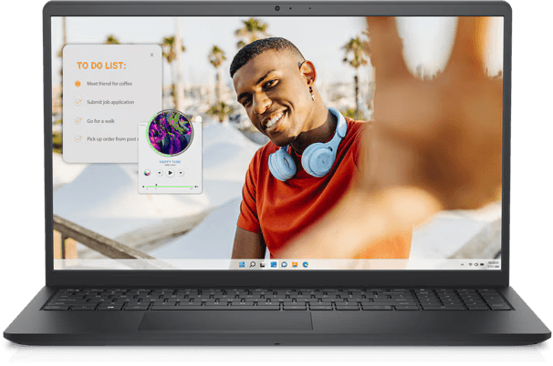 Windowsノート本体 DELL Inspiron 15 5575/Ryzen 7/16GB/512G Amazon.com: Dell Inspiron 5575 Notebook, 15.6