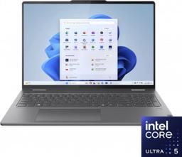 LENOVO YOGA 7 16IML Laptop