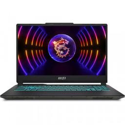 MSI CYBORG 15 Gaming Laptop