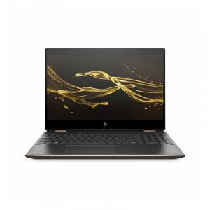 HP SPECTRE 15-EB1043 Laptop - 11th Gen i7-1165G7, 16GB, 512GB SSD + 32GB Optane, 15.6" UHD Touch X360 pen