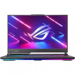 ASUS ROG STRIX G17 Gaming Laptop