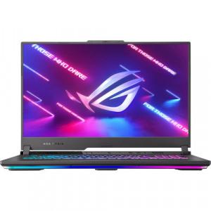 ASUS ROG STRIX G17 Gaming Laptop - AMD Ryzen 9-7940HX, 16GB, 1TB SSD, NVIDIA GeForce RTX 4070 8GB, 17.3 QHD