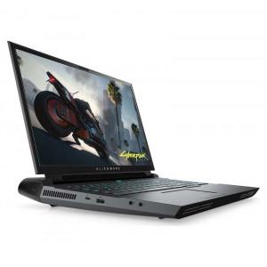 DELL ALIENWARE AREA-51M R2 Gaming Laptop - 10th Gen i9-10900K, 64GB, 2TB SSD, NVIDIA GeForce RTX 2080 Super TM 8GB, 17.3" FHD