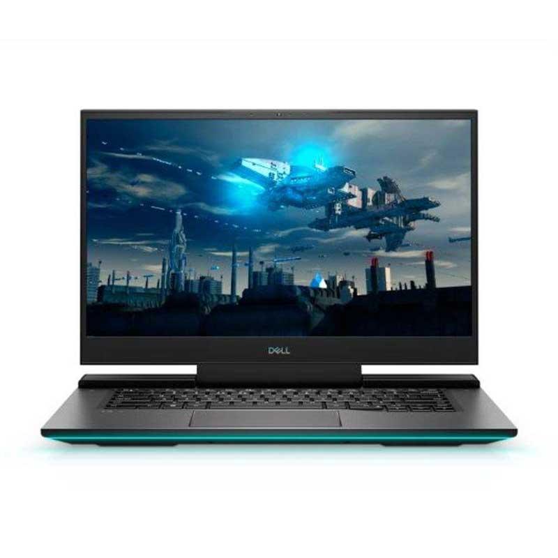 DELL 15 7500 G7 Gaming Laptop 10th Gen i9-10885H, 32GB, 1TB SSD