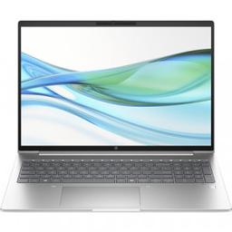 HP PROBOOK 460 G11 (2024) Laptop