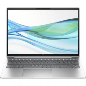 HP PROBOOK 460 G11 (2024) Laptop -Series 1 Ultra 5-125U, 32GB, 512GB SSD, 16" WUXGA