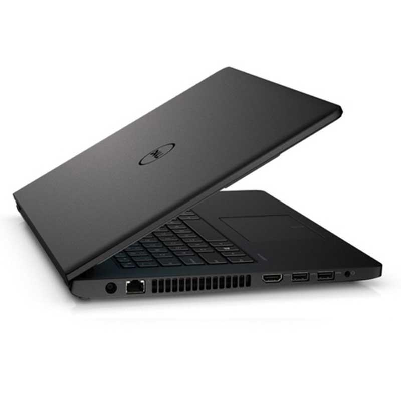 Latitude 3490 I5 8th Generation Laptop With Ssd DELL LATITUDE 3490