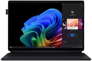 ASUS ProArt PZ13 (HT5306QA) Laptop - Qualcomm Snapdragon X Plus X1P 42-100, 16GB, 1TB SSD, 13.3" 3K