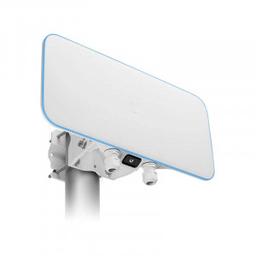 Ubiquiti UniFi BaseStation UWB-XG-BK