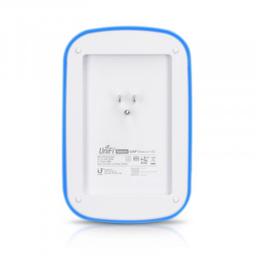 Ubiquiti UniFi AP BeaconHD