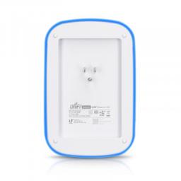 Ubiquiti UniFi AP BeaconHD