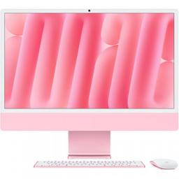 APPLE Z1E600086 (2024) iMac