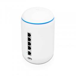 Ubiquiti UniFi UDM-US