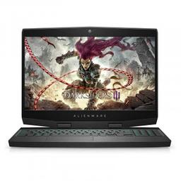 DELL ALIENWARE M15 Laptop