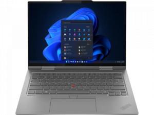 LENOVO THINKPAD X1 Gen 9 Laptop - Series 1 Ultra 7-155U, 32GB, 1TB SSD, 14" WUXGA Touch X360