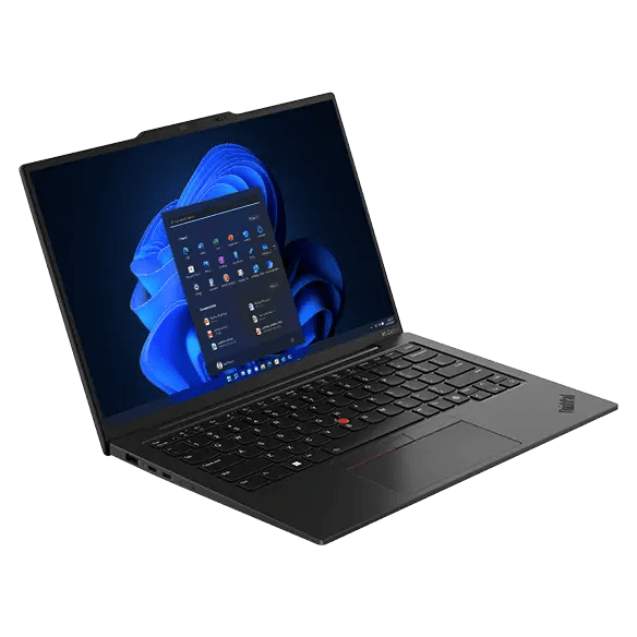 中古 ThinkPad X1 Carbon Gen7 FHD US配列 lenovo 〔中古〕ThinkPad X1 Carbon / インテル® Core™ i7