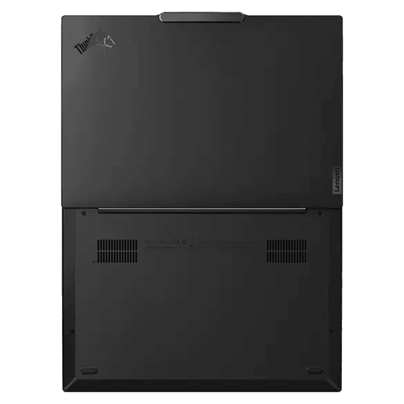 LENOVO THINKPAD X1 CARBON Gen12 Laptop - Ultra 7-165U, 64GB, 1TB