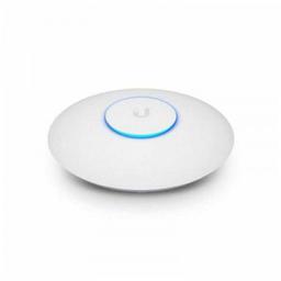 Ubiquiti UniFi UAP-AC-SHD