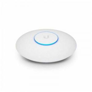 Ubiquiti UniFi UAP-AC-SHD 802.11ac Wave 2 Indoor / Outdoor Access Point With Security Radio