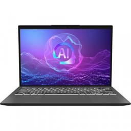 MSI PRESTIGE 13 EVO AI+ (2024) Laptop